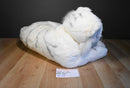 Siegfried & Roy At The Mirage Kashmir the White Tiger 26 inch Plush