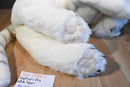 Siegfried & Roy At The Mirage Kashmir the White Tiger 26 inch Plush