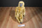 Wild Republic Gray Faced Langar Hanging Hugging Monkey 2013 Plush