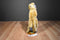 Wild Republic Gray Faced Langar Hanging Hugging Monkey 2013 Plush