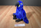 Wild Republic Hyacinth Macaw 2015 Beanbag Plush