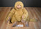 Folkmanis Folktails Beige Tan Full Bodied Monkey Puppet