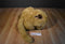 Folkmanis Folktails Beige Tan Full Bodied Monkey Puppet