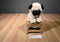 Aurora Precious Moments Bella the Pug Puppy Dog 2018 Plush
