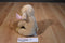 Animal Adventure Brown Lamb 2015 Plush