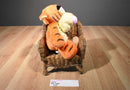 Disney Baby Tigger Beanbag Plush