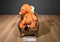 Disney Baby Tigger Beanbag Plush