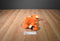Disney Baby Tigger Beanbag Plush