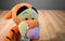 Disney Baby Tigger Beanbag Plush
