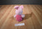 Disney Store Piglet Beanbag Plush