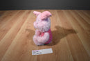 Disney Store Piglet Beanbag Plush