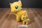 Hasbro My Little Pony Applejack 2013 Plush