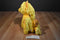 Hasbro My Little Pony Applejack 2013 Plush