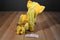 Hasbro My Little Pony Applejack 2013 Plush