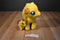 Hasbro My Little Pony Applejack 2013 Plush