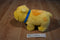 Kohl's Cares Clifford the Big Red Dog T-Bone 2003 Plush