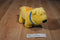 Kohl's Cares Clifford the Big Red Dog T-Bone 2003 Plush