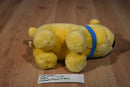 Kohl's Cares Clifford the Big Red Dog T-Bone 2003 Plush