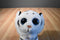 Ty Classic Tundra the White Tiger 2017 Beanbag Plush