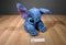 Disney Stitch Plush
