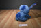 Disney Stitch Plush