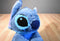 Disney Stitch Plush