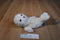Ty Classic Misty the White Seal 1997 Beanbag Plush