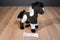 Douglas Durango Indian Paint Horse Beanbag Plush