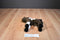 Douglas Durango Indian Paint Horse Beanbag Plush