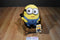 Toy Factory Despicable Me Minion Dave Plush
