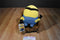 Toy Factory Despicable Me Minion Dave Plush