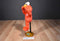 Hasbro Sesame Street Sweet Kisses Elmo 2010 Plush