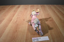 Wildlife Artists Pink Camo Wild 2014 White Tail Deer Plush