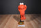 Hasbro Sesame Street Sweet Kisses Elmo 2010 Plush