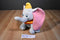 Kohl's Cares Disney Dumbo 2014 Plush