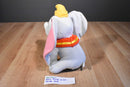 Kohl's Cares Disney Dumbo 2014 Plush