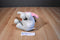 Kohl's Cares Disney Dumbo 2014 Plush