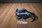 Douglas Jade the Blue Dragon Plush