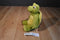 Kohl's Cares DreamWorks Over the Hedge Verne the Turtle 2006 Beanbag Plush