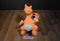 Nintendo Pokemon Charizard 2014 Plush