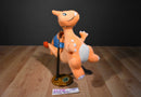 Nintendo Pokemon Charizard 2014 Plush