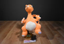 Nintendo Pokemon Charizard 2014 Plush
