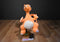Nintendo Pokemon Charizard 2014 Plush