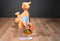 Nintendo Pokemon Charizard 2014 Plush