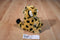 Wild Republic Cuddlekins Babies Cheetah 2007 Beanbag Plush