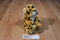 Wild Republic Cuddlekins Babies Cheetah 2007 Beanbag Plush