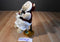 Starbucks 43rd Edition Bearista Bear 2005 Plush