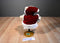 Starbucks 43rd Edition Bearista Bear 2005 Plush