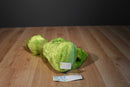 Kohl's Floppy Grinch and Max 2010 Plush