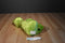 Kohl's Floppy Grinch and Max 2010 Plush